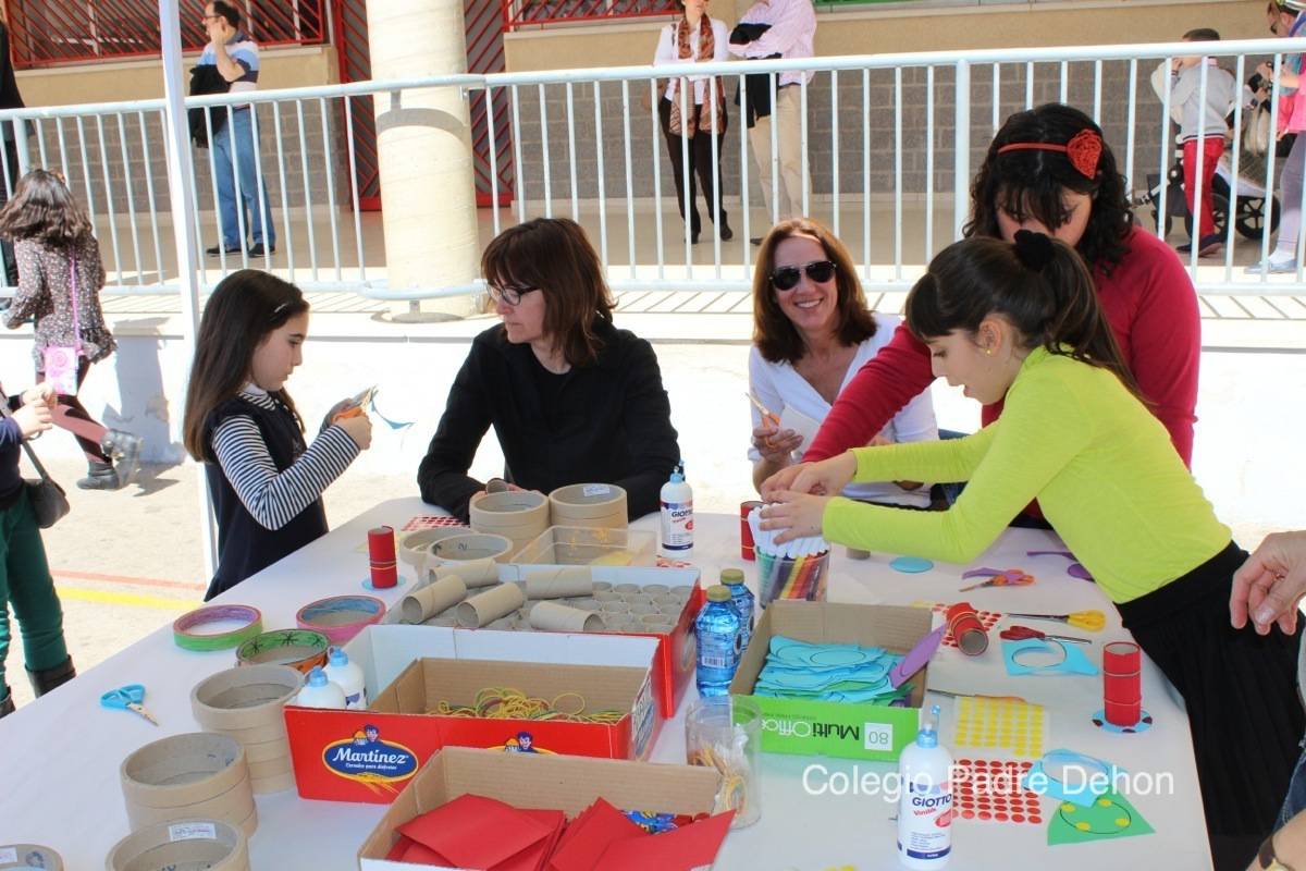 2014 03 16 FIESTA APA (32)